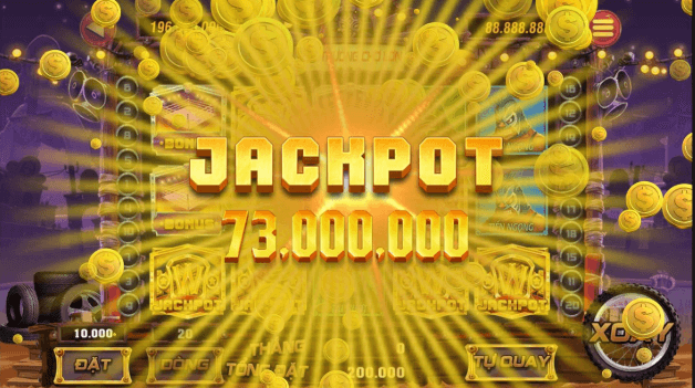 Sai lầm phổ biến khi săn Jackpot khiến hiệu quả giảm và vốn hao nhanh