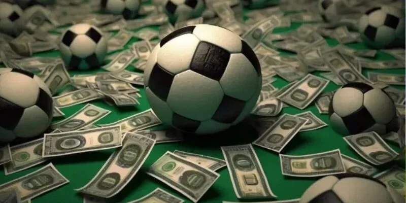 Kèo Under/Over 3.5 đòi hỏi kinh nghiệm và khả năng đọc trận tốt