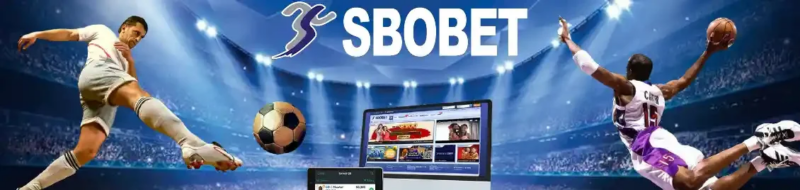 Thể thao SBOBET quy tụ nhiều môn cá cược được quan tâm