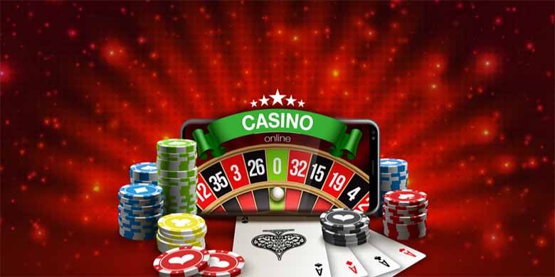 Casino 8xbet quy tụ nhiều sảnh và trò chơi được ưa chuộng