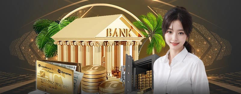 Các cách đặt lại mật khẩu rút tiền 8xbet hiện có