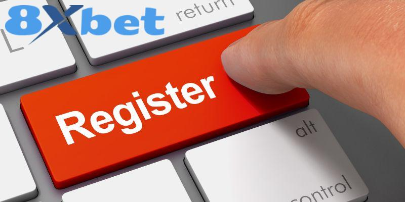 Quy định đăng ký và quản lý tài khoản nhằm đảm bảo quyền lợi người chơi