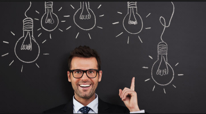 Tư duy xây dựng thương hiệu dài hạn dựa trên trải nghiệm và sự minh bạch