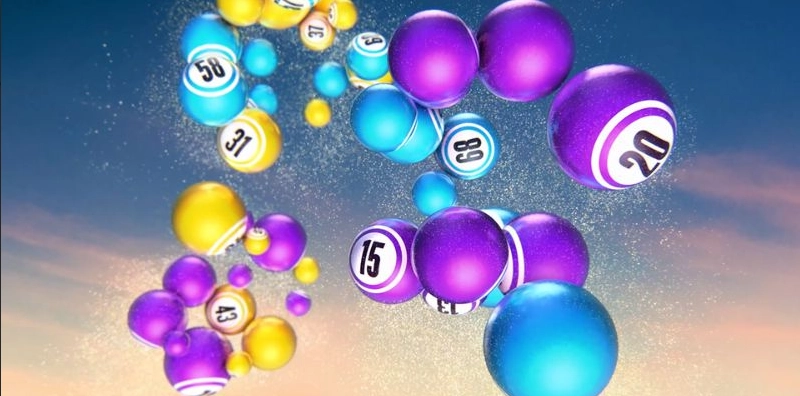 Lô xiên 3 khác biệt rõ ràng khi so với lô đơn và xiên 2