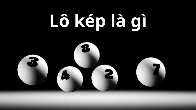 Lô kép là lựa chọn đơn giản, dễ tiếp cận cho người mới