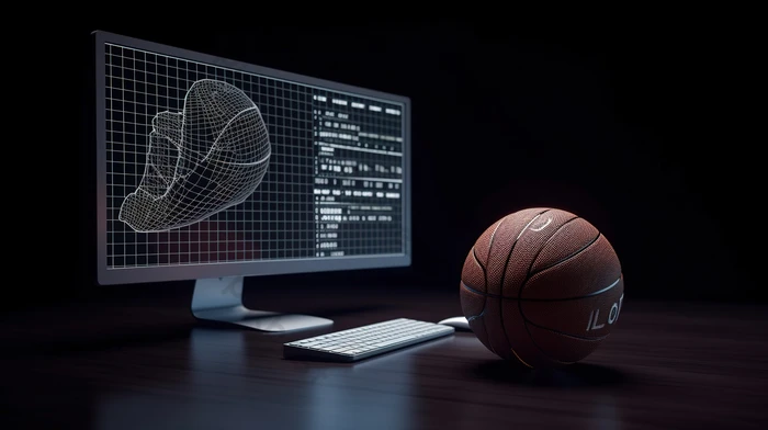 Kèo tài xỉu bóng rổ 8xbet chịu tác động từ nhiều yếu tố khác nhau