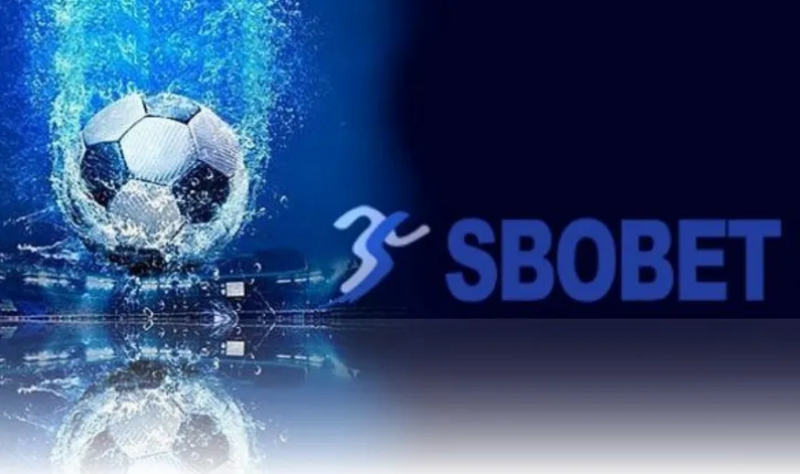 Thể thao SBOBET mang đến trải nghiệm đặt cược rõ ràng và mạch lạc