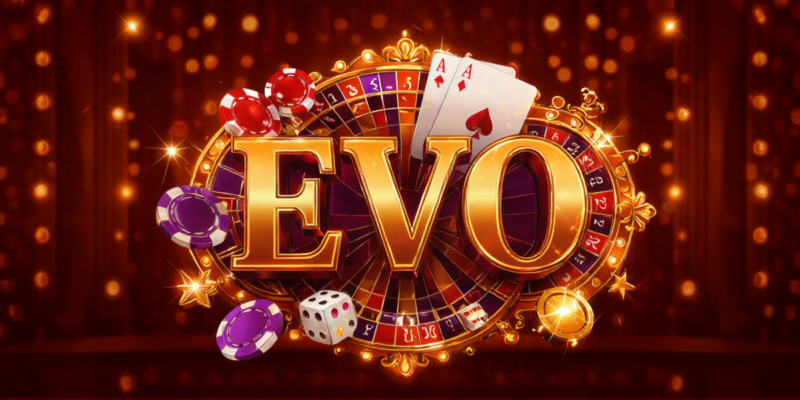 Mẹo chơi tại EVO casino giúp trải nghiệm ổn định và bền hơn