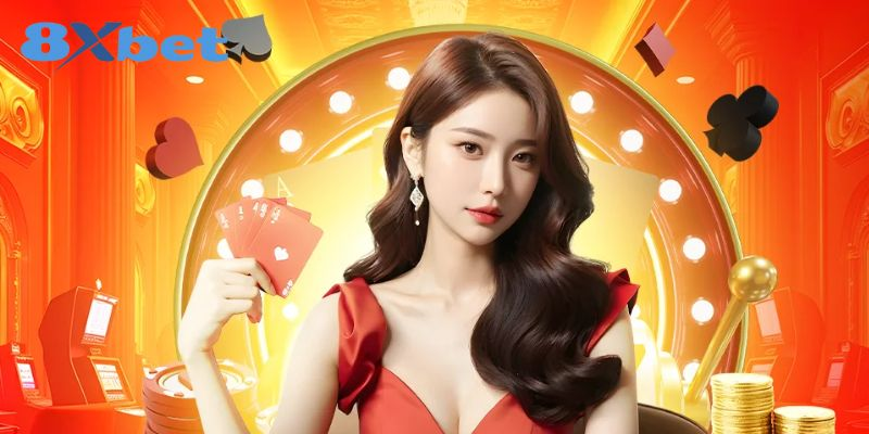 Danh mục hướng dẫn được sắp xếp khoa học, dễ tìm kiếm