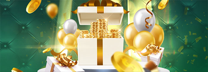 Lưu ý quan trọng giúp nhận quà sinh nhật 8xbet suôn sẻ