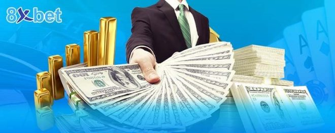 Lưu ý bảo mật cần ghi nhớ khi đặt lại mật khẩu rút tiền